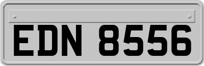 EDN8556