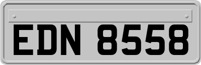 EDN8558