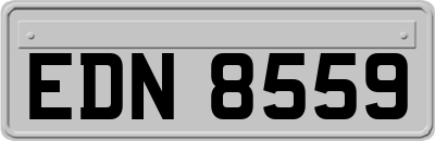 EDN8559