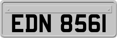 EDN8561