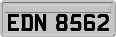 EDN8562
