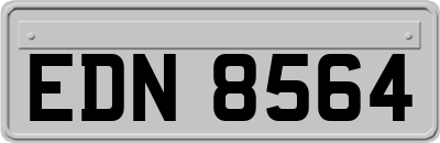 EDN8564