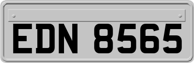 EDN8565
