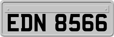 EDN8566