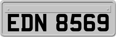 EDN8569