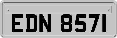 EDN8571