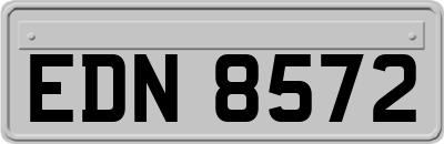 EDN8572
