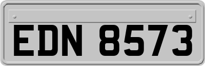EDN8573
