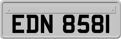 EDN8581