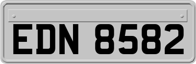 EDN8582