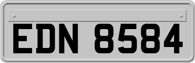 EDN8584