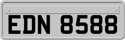 EDN8588