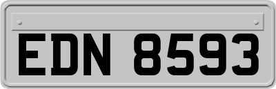 EDN8593