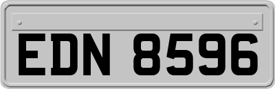 EDN8596