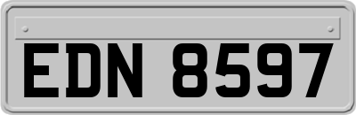 EDN8597