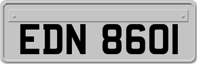 EDN8601