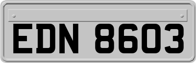 EDN8603