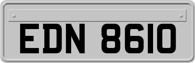 EDN8610