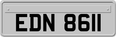 EDN8611