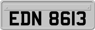 EDN8613