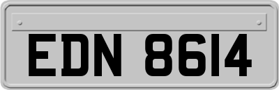 EDN8614