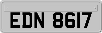 EDN8617