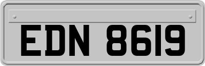 EDN8619