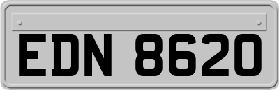 EDN8620