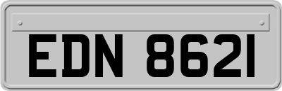 EDN8621