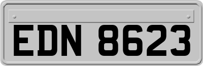 EDN8623