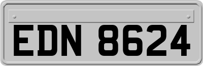 EDN8624