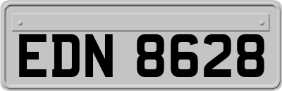 EDN8628