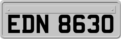 EDN8630