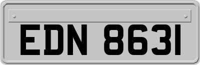 EDN8631