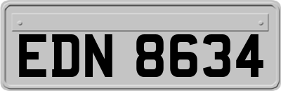 EDN8634