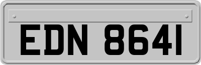 EDN8641