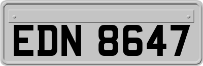 EDN8647