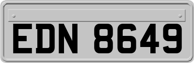 EDN8649