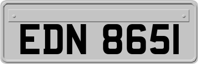 EDN8651