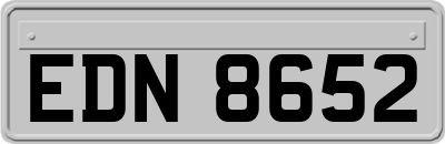 EDN8652