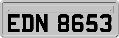 EDN8653