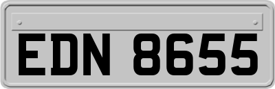 EDN8655