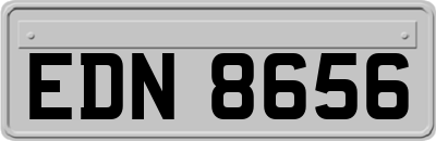 EDN8656