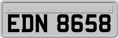 EDN8658