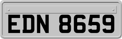 EDN8659