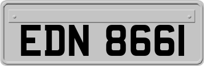 EDN8661