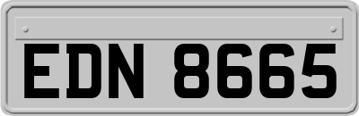 EDN8665