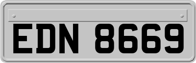 EDN8669
