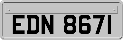 EDN8671