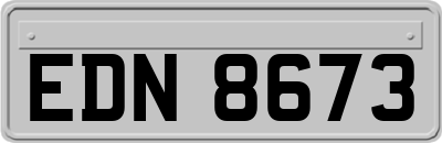 EDN8673